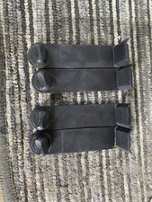Genuine Ford RETAINER X2 4877331 for sale online | eBay