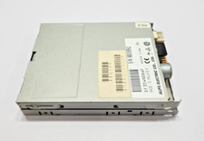 ALPS ELECTRIC DF354N064F FLOPPY DISK DRIVE 5VDC