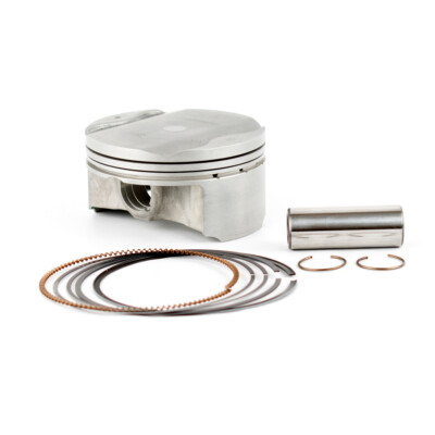 Pro-X Piston Kit 01.3420.C Kawasaki / Suzuki 400 00-24 Standard C