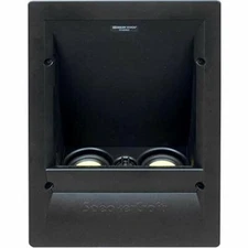 SpeakerCraft ATX-100 AIM series 2 ATMOS speaker