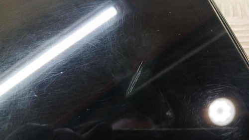 NX7T18B955LD sistema navegación gps para FORD FOCUS IV (HN) 1.0 2018 4978836 - Picture 2 of 7