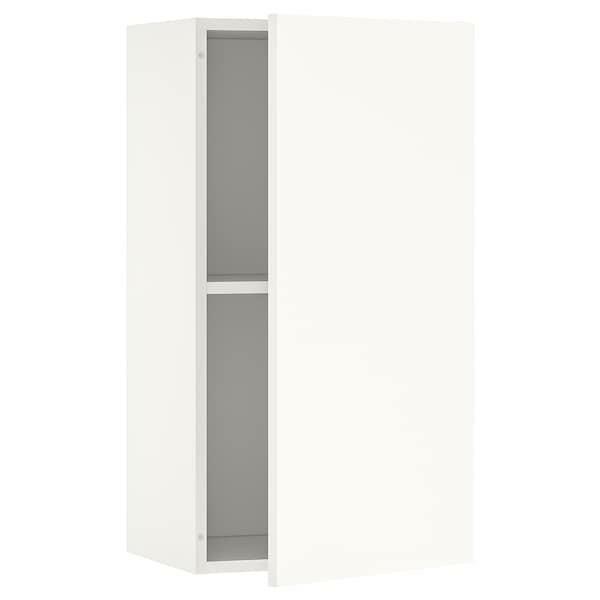 ikea white childrens wardrobe