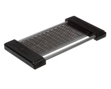 Vollrath 15113 Blade Assembly 1/4 Scalpd I.S