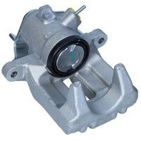 Maxgear Bremssattel Hinten Rechts Bremssystem Lucas FüR Audi A6 Avant 2.5 TDI