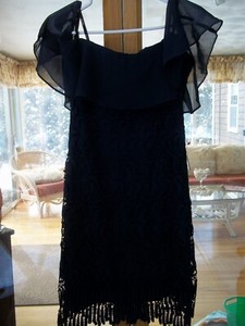 little red dress boutique