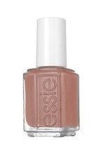 Essie Smalto Lacca (#1129) Abbigliamento Opzionale 13,5 ml / 0,46 fl oz