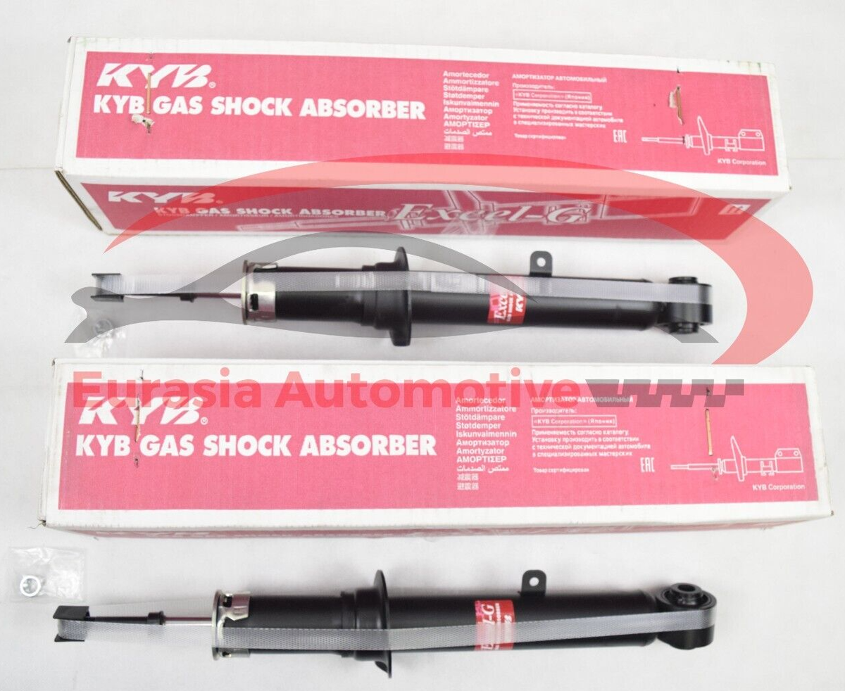KASY　GROBAL G-2 GS-4 Amazon.com: Global G-4-7