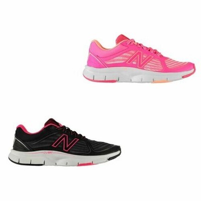 new balance rsm v1 ladies running shoes