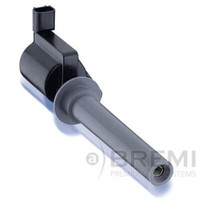 Bremi ZüNdspule ZüNdmodul Passend FüR Ford Maverick Mazda MPV II 20408