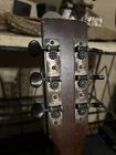 Picture 3 of 7