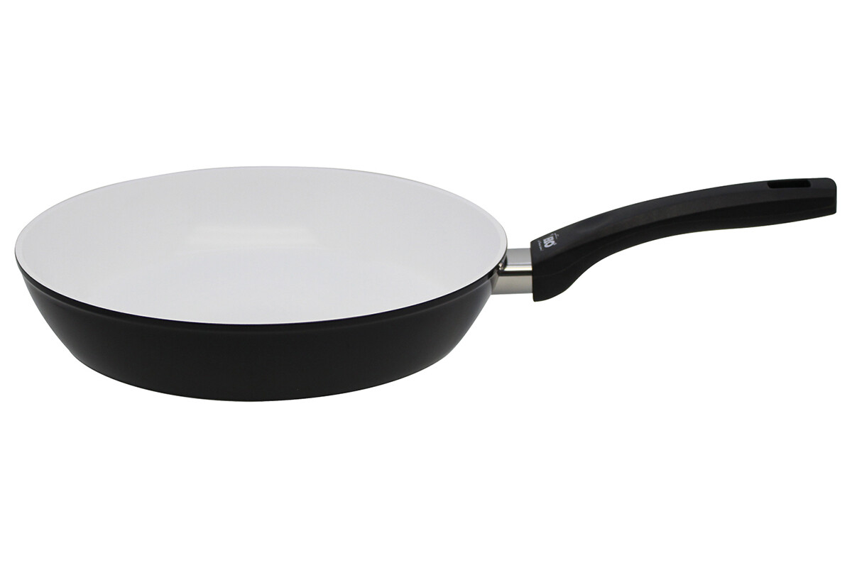 ELO 70828 Bratpfanne Pure Adventure Ø 28 cm induktionsfähig online 