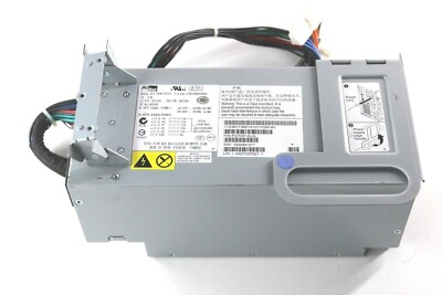 IBM 39Y7393 39Y7392 FS7037-030L 670W x3500/x3500 M3 ThinkServer-TD200 PSU 