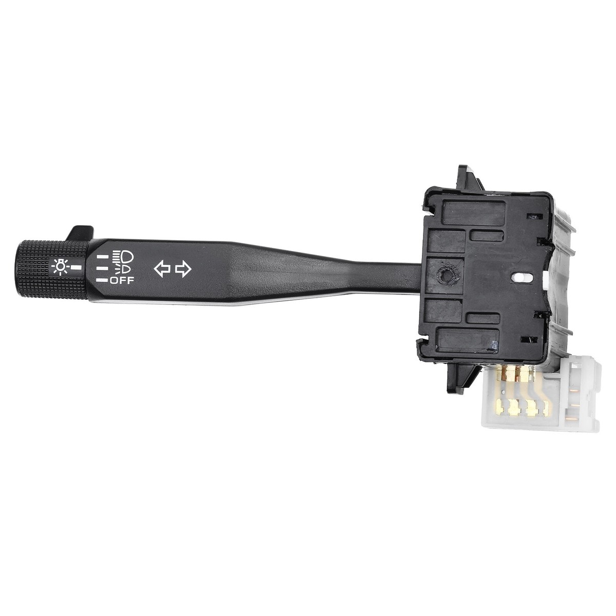 Headlight Turn Signal Switch for Nissan D21 1986-1993 Pathfinder