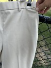 Picture 3 of 5