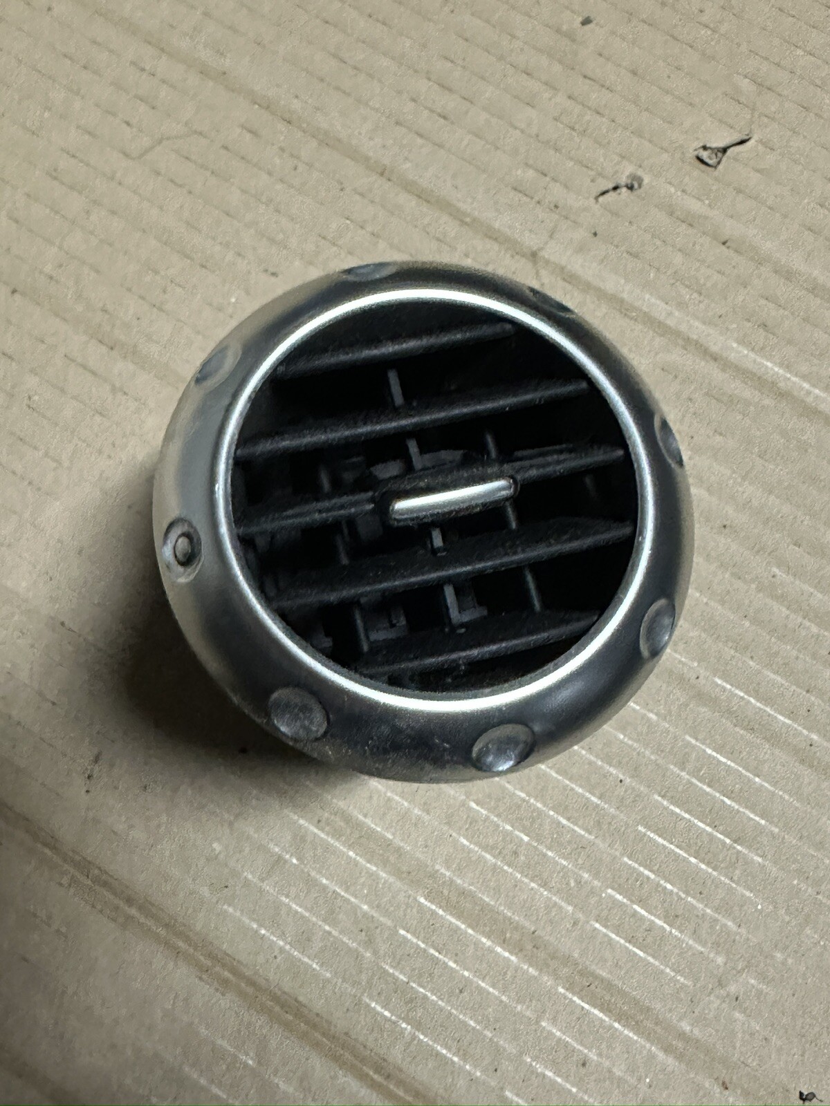 Picture 1
