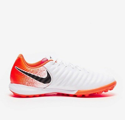 lunar legend 7 pro tf