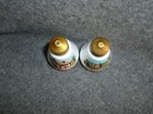 Foto 3 di 9