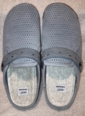 Earth Origins Aurora Jessica Earth Aurora Shoe Earth Origins