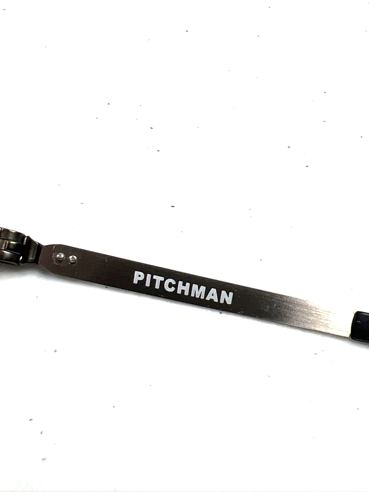 Oakley Pitchman OX8050-0453 53o18 140 Satin Brownstone Eyeglasses/Frames B8 | eBay