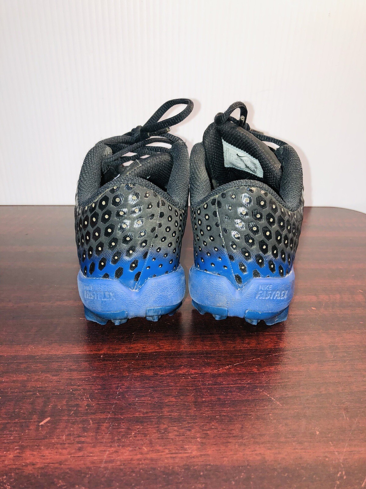Picture 4 of 14