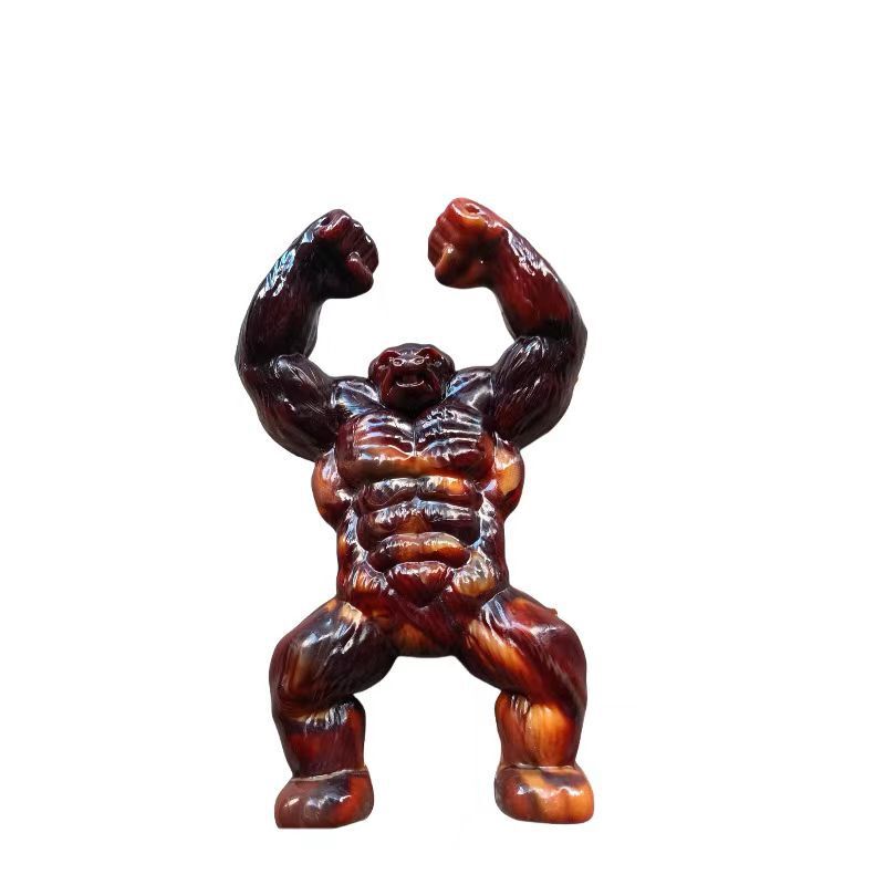 Indestructible Dog Toys Extreme Tough Interactive Toy for Aggressive