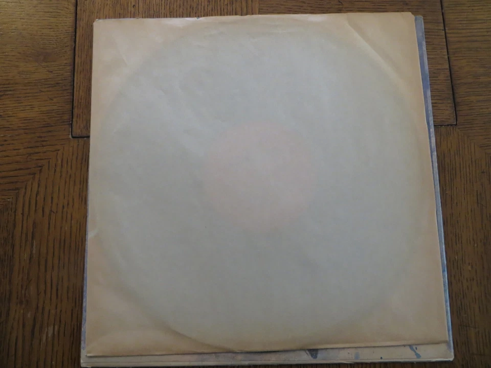 Tony Bennett – Snowfall (The Tony Bennett Christmas Album) - 1968 Vinyl LP G+/G+ - Imagem 3 de 4