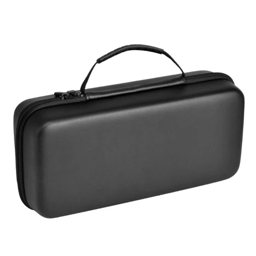 Portable Travel Case For Legion GO S Game Console Protective Storage Hard Shell