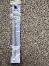 Bracelets Pandora, brand new, originally packaged, with box , 20cm