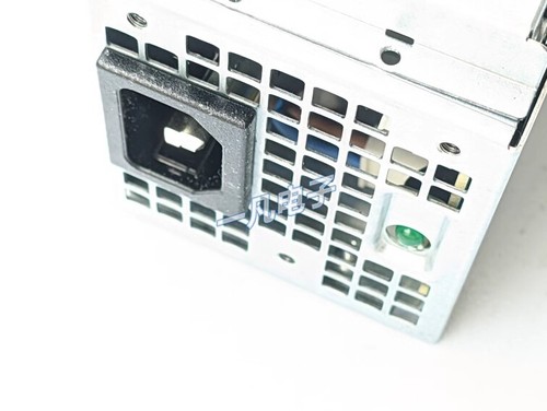 For Dell 3050 5050 7050 240W Power Supply H240AS-02 D240EPS-00 05WNDJ 5WNDJ - 第 5/5 張圖片