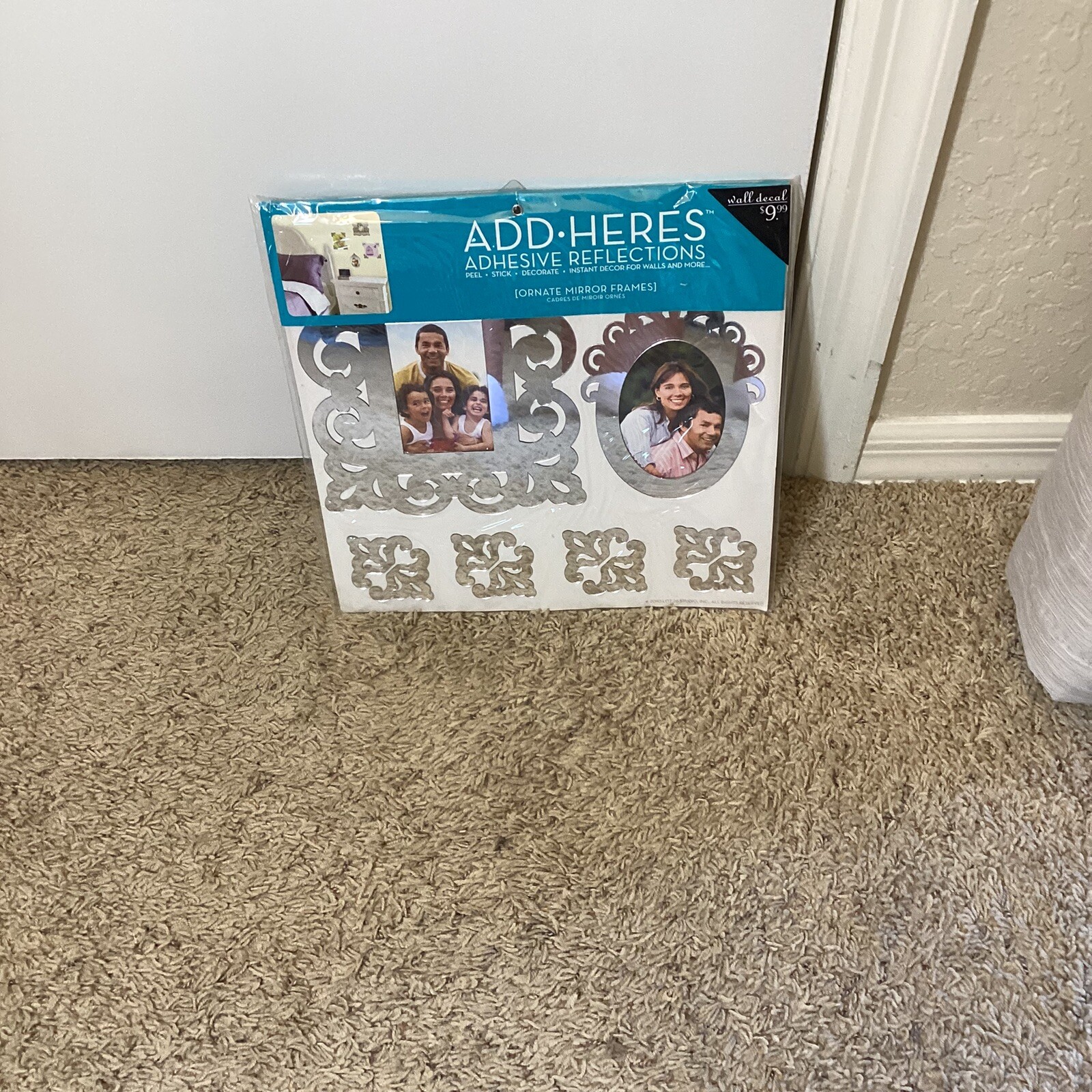Picture 1 of 3