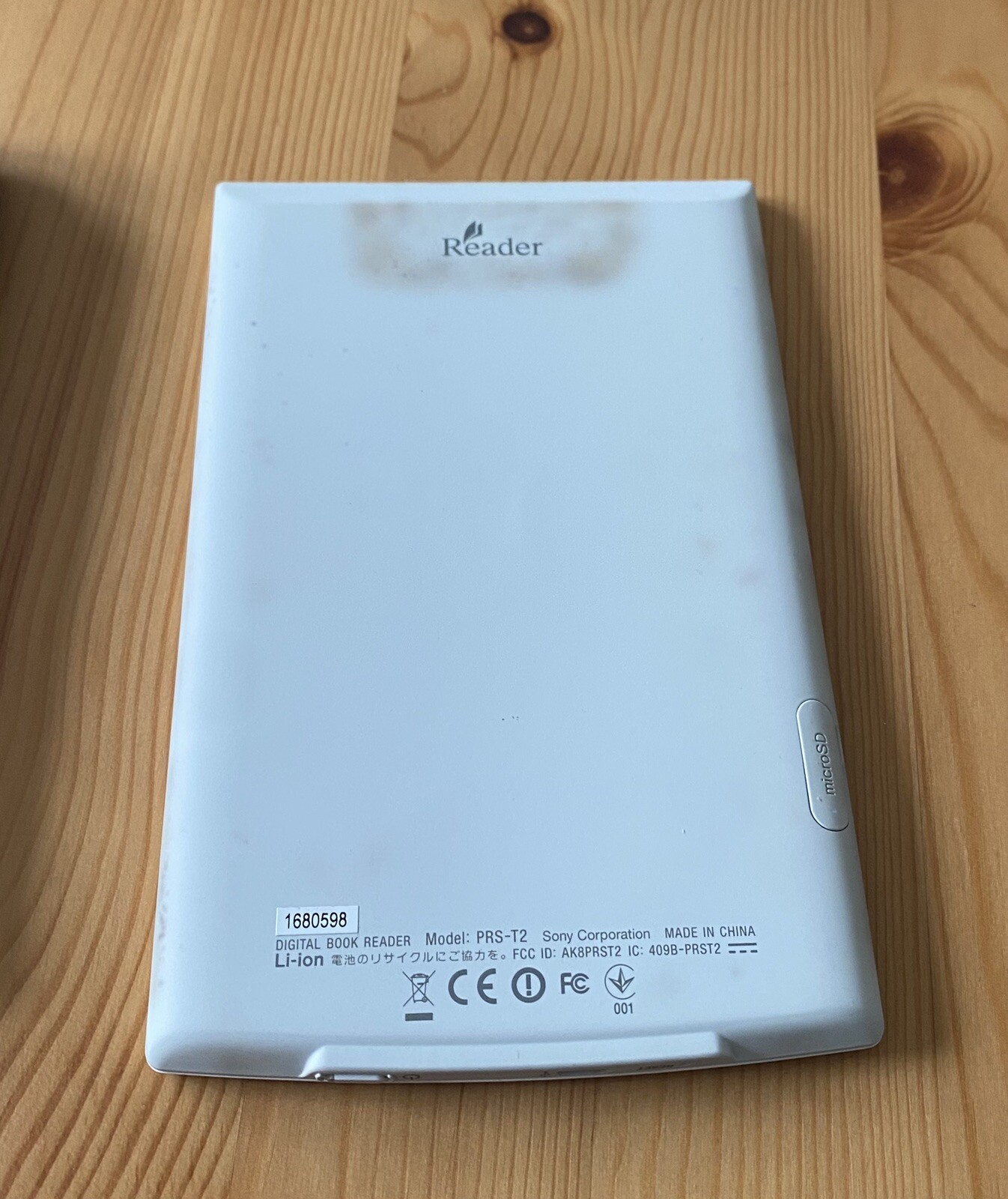 SummitLink Sonnenblende Für DJI Phantom 4 - Passt Für Handys Bis 16,5 Cm, Mit Saugnapf, Faltbar