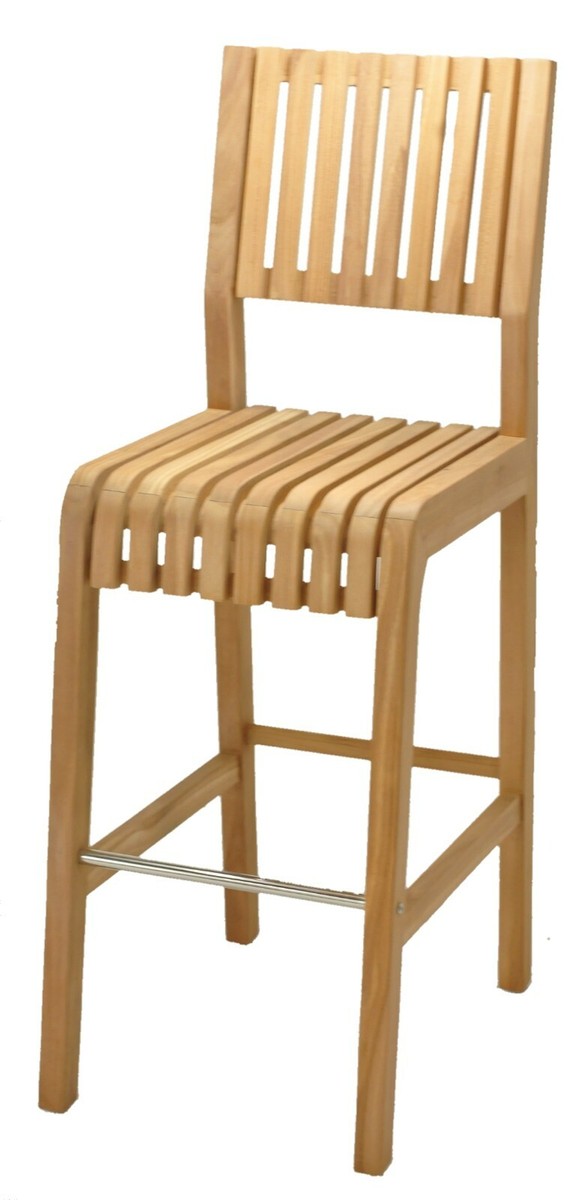 Grade-A Teak Wood Maldives 30