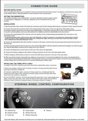 FÜR MERCEDES E-KLASSE W211 W212 SLK R171 Auto Radio Adapter Antennen