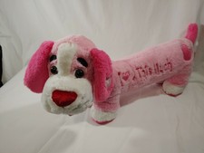 dan dee collectors choice dog