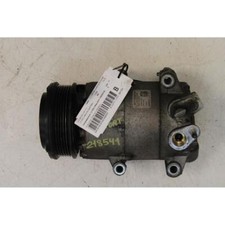 Climatisation et Accessoires Ford P 100