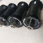 Foto 2 di 10