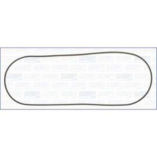 Joint de culasse Toyota MODELE F