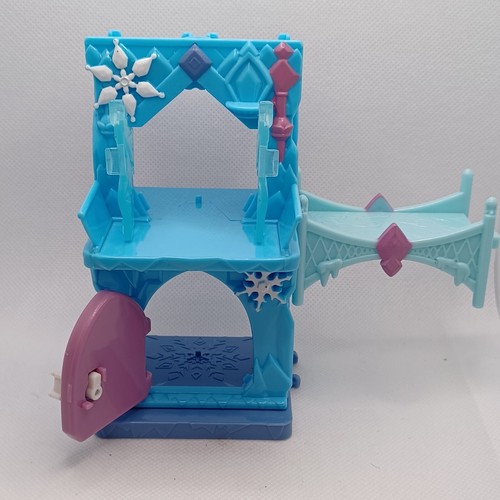 *YOU PICK* Disney Doorables, Multilisting, Some Rare, Combined Shipping. - Picture 291 of 391