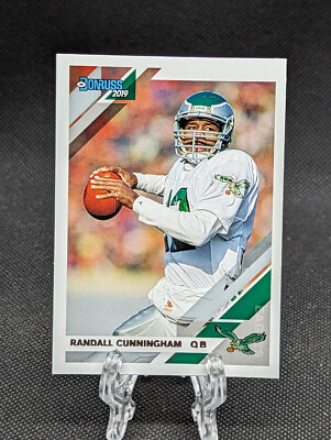Pick Your Cards * PHILADELPHIA EAGLES Fan Favorites Old & New Jalen Hurts McNabb