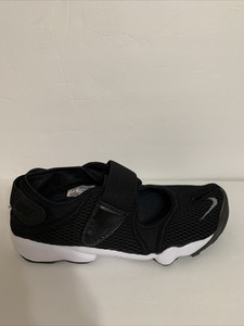 react element 87 triple black