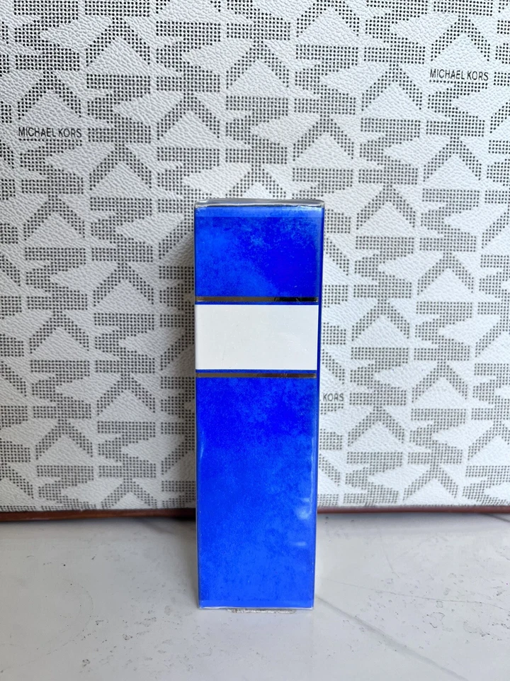 Roger & Gallet LAVANDE ROYALE 巴黎 3.3 盎司古龙水喷雾已停产 — 第 4/4 张图片