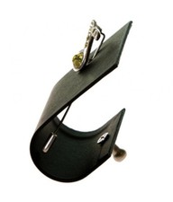 Porte bijoux presentoir bijoux support pour broche bijoux fibule épingle 