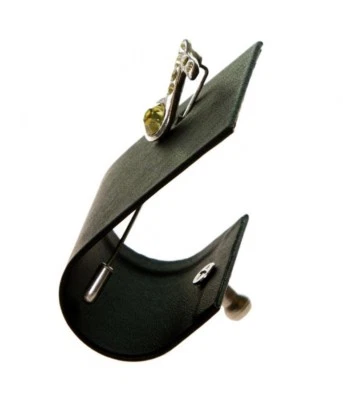 Porte bijoux presentoir bijoux support pour broche bijoux fibule épingle