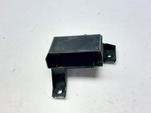 AUDI A6 C8 2020 KRAFTSTOFFPUMPE STEUERGERÄT GERÄT ECU HALTERUNG HALTERUNG ABLAGE 4K0907731A