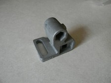 Jet lower support  bracket post 150055
