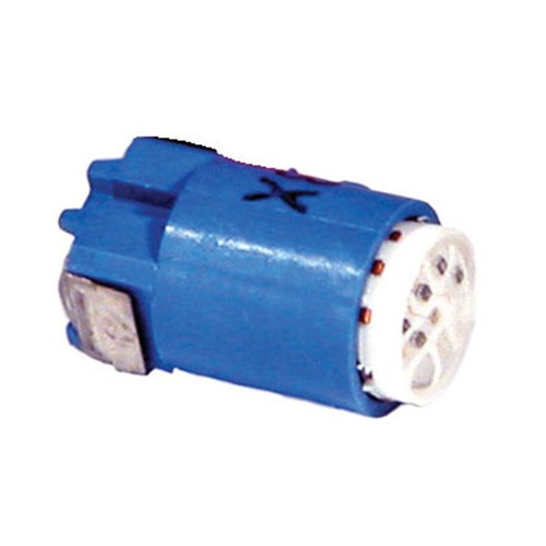 IDEC LATD-2R BULB New 1PCS✦Kd - Picture 2 of 4