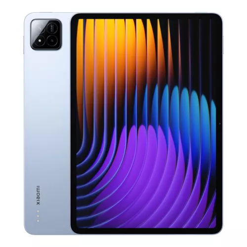 Xiaomi Pad 7 Pro Tablet 8GB+256GB 11,2'' LCD Display 8850mAh Snapdragon 8s Gen 3 - Zdjęcie 26 z 27