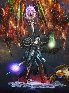 diablo 3 ps4 modded items diablo 3 ps4 modded items