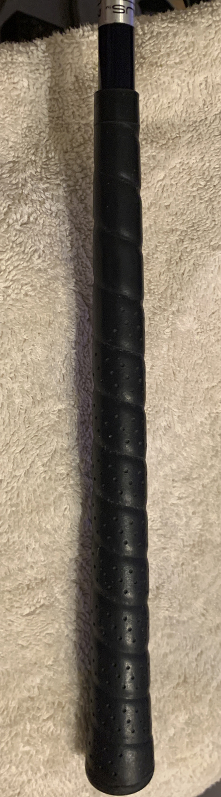 Picture 8 of 10