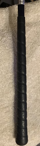 NICKLAUS N1 Linear Dynamics RH Pitching Wedge CARBON GRAPHITE DRIVESHAFT USA 36” - Picture 8 of 10